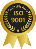 iso9001.png