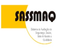 Certificacao-SASSMAQ-para-o-transporte-de-produtos-perigosos.jpg