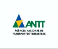 LOGO-antt.jpg