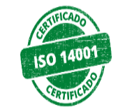 ISO-14001.png