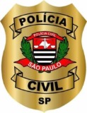 policiacivil.jpg